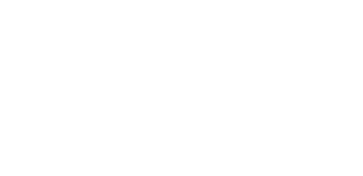 Little India
